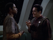 Filename=extant_StarTrek_VOY_7x04-Repression_3208.jpg
Filesize=155KiB
Dimensions=1200x900
Date added=Jan 13, 2020 extant_StarTrek_VOY_7x04-Repression_3208.jpg