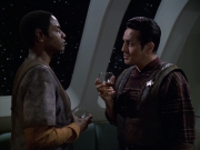 Filename=extant_StarTrek_VOY_7x04-Repression_3209.jpg
Filesize=151KiB
Dimensions=1200x900
Date added=Jan 13, 2020 extant_StarTrek_VOY_7x04-Repression_3209.jpg