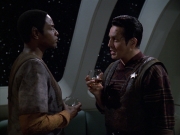 Filename=extant_StarTrek_VOY_7x04-Repression_3211.jpg
Filesize=155KiB
Dimensions=1200x900
Date added=Jan 13, 2020 extant_StarTrek_VOY_7x04-Repression_3211.jpg