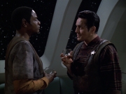 Filename=extant_StarTrek_VOY_7x04-Repression_3212.jpg
Filesize=156KiB
Dimensions=1200x900
Date added=Jan 13, 2020 extant_StarTrek_VOY_7x04-Repression_3212.jpg