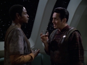 Filename=extant_StarTrek_VOY_7x04-Repression_3215.jpg
Filesize=156KiB
Dimensions=1200x900
Date added=Jan 13, 2020 extant_StarTrek_VOY_7x04-Repression_3215.jpg