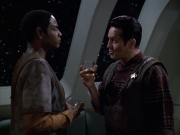 Filename=extant_StarTrek_VOY_7x04-Repression_3217.jpg
Filesize=154KiB
Dimensions=1200x900
Date added=Jan 13, 2020 extant_StarTrek_VOY_7x04-Repression_3217.jpg