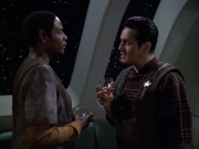 Filename=extant_StarTrek_VOY_7x04-Repression_3218.jpg
Filesize=156KiB
Dimensions=1200x900
Date added=Jan 13, 2020 extant_StarTrek_VOY_7x04-Repression_3218.jpg