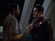 Filename=extant_StarTrek_VOY_7x04-Repression_3220.jpg
Filesize=151KiB
Dimensions=1200x900
Date added=Jan 13, 2020 extant_StarTrek_VOY_7x04-Repression_3220.jpg