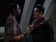 Filename=extant_StarTrek_VOY_7x04-Repression_3224.jpg
Filesize=152KiB
Dimensions=1200x900
Date added=Jan 13, 2020 extant_StarTrek_VOY_7x04-Repression_3224.jpg