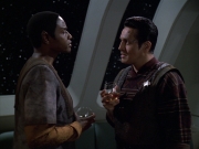 Filename=extant_StarTrek_VOY_7x04-Repression_3225.jpg
Filesize=152KiB
Dimensions=1200x900
Date added=Jan 13, 2020 extant_StarTrek_VOY_7x04-Repression_3225.jpg