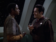 Filename=extant_StarTrek_VOY_7x04-Repression_3227.jpg
Filesize=154KiB
Dimensions=1200x900
Date added=Jan 13, 2020 extant_StarTrek_VOY_7x04-Repression_3227.jpg