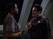 Filename=extant_StarTrek_VOY_7x04-Repression_3228.jpg
Filesize=152KiB
Dimensions=1200x900
Date added=Jan 13, 2020 extant_StarTrek_VOY_7x04-Repression_3228.jpg