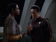 Filename=extant_StarTrek_VOY_7x04-Repression_3229.jpg
Filesize=150KiB
Dimensions=1200x900
Date added=Jan 13, 2020 extant_StarTrek_VOY_7x04-Repression_3229.jpg