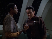 Filename=extant_StarTrek_VOY_7x04-Repression_3230.jpg
Filesize=148KiB
Dimensions=1200x900
Date added=Jan 13, 2020 extant_StarTrek_VOY_7x04-Repression_3230.jpg
