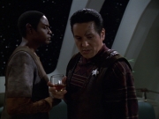 Filename=extant_StarTrek_VOY_7x04-Repression_3231.jpg
Filesize=138KiB
Dimensions=1200x900
Date added=Jan 13, 2020 extant_StarTrek_VOY_7x04-Repression_3231.jpg