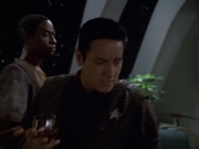 Filename=extant_StarTrek_VOY_7x04-Repression_3232.jpg
Filesize=125KiB
Dimensions=1200x900
Date added=Jan 13, 2020 extant_StarTrek_VOY_7x04-Repression_3232.jpg