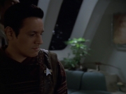 Filename=extant_StarTrek_VOY_7x04-Repression_3233.jpg
Filesize=120KiB
Dimensions=1200x900
Date added=Jan 13, 2020 extant_StarTrek_VOY_7x04-Repression_3233.jpg