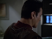 Filename=extant_StarTrek_VOY_7x04-Repression_3235.jpg
Filesize=128KiB
Dimensions=1200x900
Date added=Jan 13, 2020 extant_StarTrek_VOY_7x04-Repression_3235.jpg