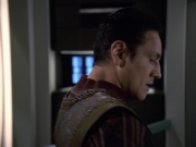 Filename=extant_StarTrek_VOY_7x04-Repression_3237.jpg
Filesize=133KiB
Dimensions=1200x900
Date added=Jan 13, 2020 extant_StarTrek_VOY_7x04-Repression_3237.jpg