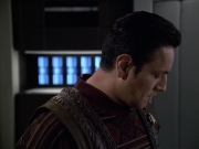 Filename=extant_StarTrek_VOY_7x04-Repression_3239.jpg
Filesize=150KiB
Dimensions=1200x900
Date added=Jan 13, 2020 extant_StarTrek_VOY_7x04-Repression_3239.jpg