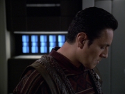 Filename=extant_StarTrek_VOY_7x04-Repression_3241.jpg
Filesize=152KiB
Dimensions=1200x900
Date added=Jan 13, 2020 extant_StarTrek_VOY_7x04-Repression_3241.jpg