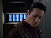 Filename=extant_StarTrek_VOY_7x04-Repression_3242.jpg
Filesize=151KiB
Dimensions=1200x900
Date added=Jan 13, 2020 extant_StarTrek_VOY_7x04-Repression_3242.jpg