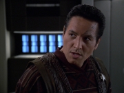 Filename=extant_StarTrek_VOY_7x04-Repression_3243.jpg
Filesize=153KiB
Dimensions=1200x900
Date added=Jan 13, 2020 extant_StarTrek_VOY_7x04-Repression_3243.jpg