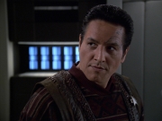 extant_StarTrek_VOY_7x04-Repression_3245.jpg