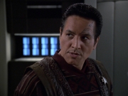 Filename=extant_StarTrek_VOY_7x04-Repression_3246.jpg
Filesize=154KiB
Dimensions=1200x900
Date added=Jan 13, 2020 extant_StarTrek_VOY_7x04-Repression_3246.jpg