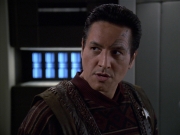 Filename=extant_StarTrek_VOY_7x04-Repression_3247.jpg
Filesize=154KiB
Dimensions=1200x900
Date added=Jan 13, 2020 extant_StarTrek_VOY_7x04-Repression_3247.jpg