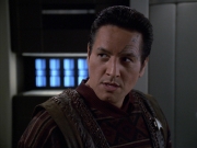 Filename=extant_StarTrek_VOY_7x04-Repression_3249.jpg
Filesize=154KiB
Dimensions=1200x900
Date added=Jan 13, 2020 extant_StarTrek_VOY_7x04-Repression_3249.jpg