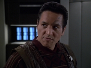 extant_StarTrek_VOY_7x04-Repression_3250.jpg