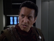 Filename=extant_StarTrek_VOY_7x04-Repression_3251.jpg
Filesize=147KiB
Dimensions=1200x900
Date added=Jan 13, 2020 extant_StarTrek_VOY_7x04-Repression_3251.jpg