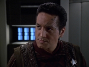 Filename=extant_StarTrek_VOY_7x04-Repression_3252.jpg
Filesize=148KiB
Dimensions=1200x900
Date added=Jan 13, 2020 extant_StarTrek_VOY_7x04-Repression_3252.jpg
