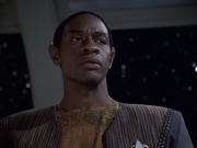 Filename=extant_StarTrek_VOY_7x04-Repression_3253.jpg
Filesize=150KiB
Dimensions=1200x900
Date added=Jan 13, 2020 extant_StarTrek_VOY_7x04-Repression_3253.jpg