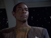 Filename=extant_StarTrek_VOY_7x04-Repression_3254.jpg
Filesize=152KiB
Dimensions=1200x900
Date added=Jan 13, 2020 extant_StarTrek_VOY_7x04-Repression_3254.jpg