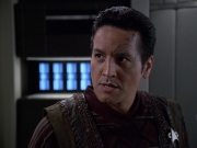 Filename=extant_StarTrek_VOY_7x04-Repression_3256.jpg
Filesize=161KiB
Dimensions=1200x900
Date added=Jan 13, 2020 extant_StarTrek_VOY_7x04-Repression_3256.jpg