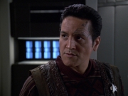 Filename=extant_StarTrek_VOY_7x04-Repression_3259.jpg
Filesize=157KiB
Dimensions=1200x900
Date added=Jan 13, 2020 extant_StarTrek_VOY_7x04-Repression_3259.jpg