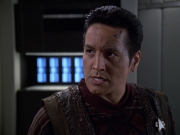 Filename=extant_StarTrek_VOY_7x04-Repression_3261.jpg
Filesize=160KiB
Dimensions=1200x900
Date added=Jan 13, 2020 extant_StarTrek_VOY_7x04-Repression_3261.jpg