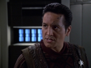 Filename=extant_StarTrek_VOY_7x04-Repression_3263.jpg
Filesize=158KiB
Dimensions=1200x900
Date added=Jan 13, 2020 extant_StarTrek_VOY_7x04-Repression_3263.jpg