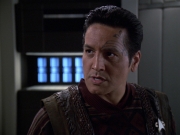 Filename=extant_StarTrek_VOY_7x04-Repression_3264.jpg
Filesize=156KiB
Dimensions=1200x900
Date added=Jan 13, 2020 extant_StarTrek_VOY_7x04-Repression_3264.jpg