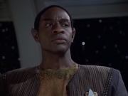 Filename=extant_StarTrek_VOY_7x04-Repression_3265.jpg
Filesize=157KiB
Dimensions=1200x900
Date added=Jan 13, 2020 extant_StarTrek_VOY_7x04-Repression_3265.jpg
