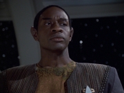 Filename=extant_StarTrek_VOY_7x04-Repression_3266.jpg
Filesize=159KiB
Dimensions=1200x900
Date added=Jan 13, 2020 extant_StarTrek_VOY_7x04-Repression_3266.jpg