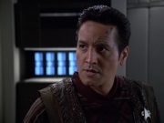 Filename=extant_StarTrek_VOY_7x04-Repression_3267.jpg
Filesize=155KiB
Dimensions=1200x900
Date added=Jan 13, 2020 extant_StarTrek_VOY_7x04-Repression_3267.jpg