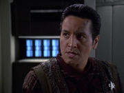 Filename=extant_StarTrek_VOY_7x04-Repression_3268.jpg
Filesize=155KiB
Dimensions=1200x900
Date added=Jan 13, 2020 extant_StarTrek_VOY_7x04-Repression_3268.jpg