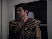 Filename=extant_StarTrek_VOY_7x04-Repression_3271.jpg
Filesize=150KiB
Dimensions=1200x900
Date added=Jan 13, 2020 extant_StarTrek_VOY_7x04-Repression_3271.jpg