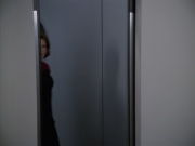 Filename=extant_StarTrek_VOY_7x04-Repression_3274.jpg
Filesize=104KiB
Dimensions=1200x900
Date added=Jan 13, 2020 extant_StarTrek_VOY_7x04-Repression_3274.jpg