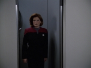 Filename=extant_StarTrek_VOY_7x04-Repression_3275.jpg
Filesize=113KiB
Dimensions=1200x900
Date added=Jan 13, 2020 extant_StarTrek_VOY_7x04-Repression_3275.jpg