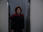 Filename=extant_StarTrek_VOY_7x04-Repression_3276.jpg
Filesize=115KiB
Dimensions=1200x900
Date added=Jan 13, 2020 extant_StarTrek_VOY_7x04-Repression_3276.jpg