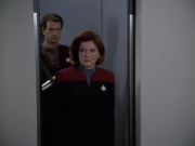Filename=extant_StarTrek_VOY_7x04-Repression_3277.jpg
Filesize=118KiB
Dimensions=1200x900
Date added=Jan 13, 2020 extant_StarTrek_VOY_7x04-Repression_3277.jpg