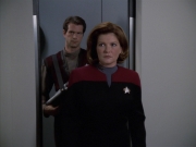 Filename=extant_StarTrek_VOY_7x04-Repression_3278.jpg
Filesize=121KiB
Dimensions=1200x900
Date added=Jan 13, 2020 extant_StarTrek_VOY_7x04-Repression_3278.jpg
