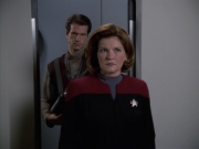 Filename=extant_StarTrek_VOY_7x04-Repression_3279.jpg
Filesize=119KiB
Dimensions=1200x900
Date added=Jan 13, 2020 extant_StarTrek_VOY_7x04-Repression_3279.jpg