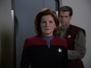 Filename=extant_StarTrek_VOY_7x04-Repression_3280.jpg
Filesize=122KiB
Dimensions=1200x900
Date added=Jan 13, 2020 extant_StarTrek_VOY_7x04-Repression_3280.jpg