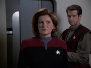 Filename=extant_StarTrek_VOY_7x04-Repression_3281.jpg
Filesize=126KiB
Dimensions=1200x900
Date added=Jan 13, 2020 extant_StarTrek_VOY_7x04-Repression_3281.jpg